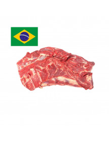 1202032.jpg