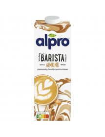 alpro barista almond.jpg