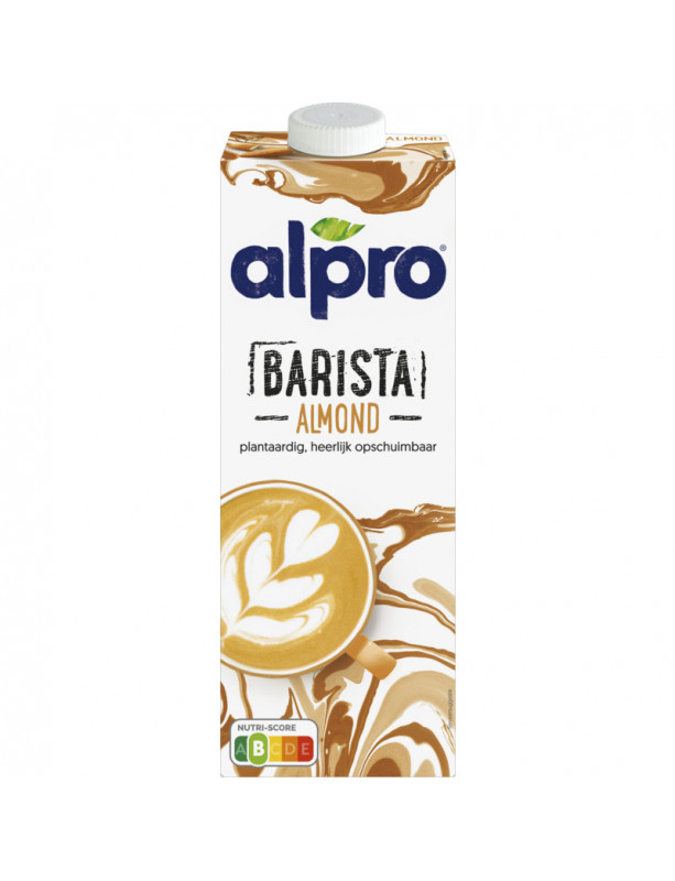 alpro barista almond.jpg