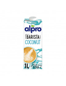 alpro barista coconut.jpg