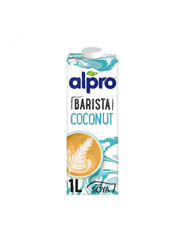 alpro barista coconut.jpg