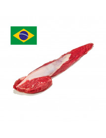 1201143.jpg