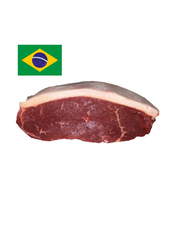 1201187.jpg