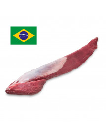 1201188.jpg