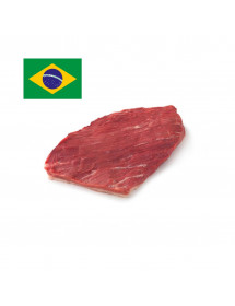 1201129.jpg