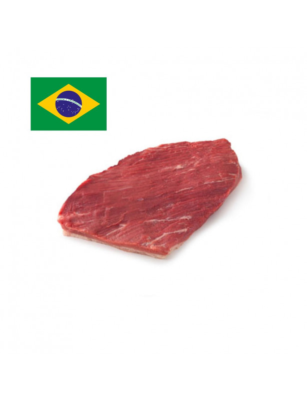 1201129.jpg