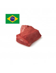 1201181.jpg