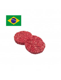 1101026.jpg