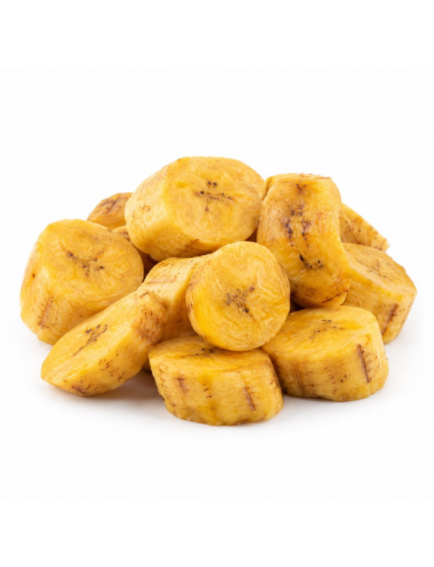 plantain_ripe_sliced.jpg