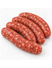 italian_sausages_loose_max250kb.jpg
