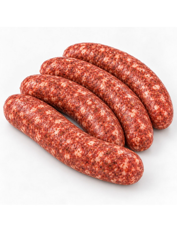 italian_sausages_loose_max250kb.jpg