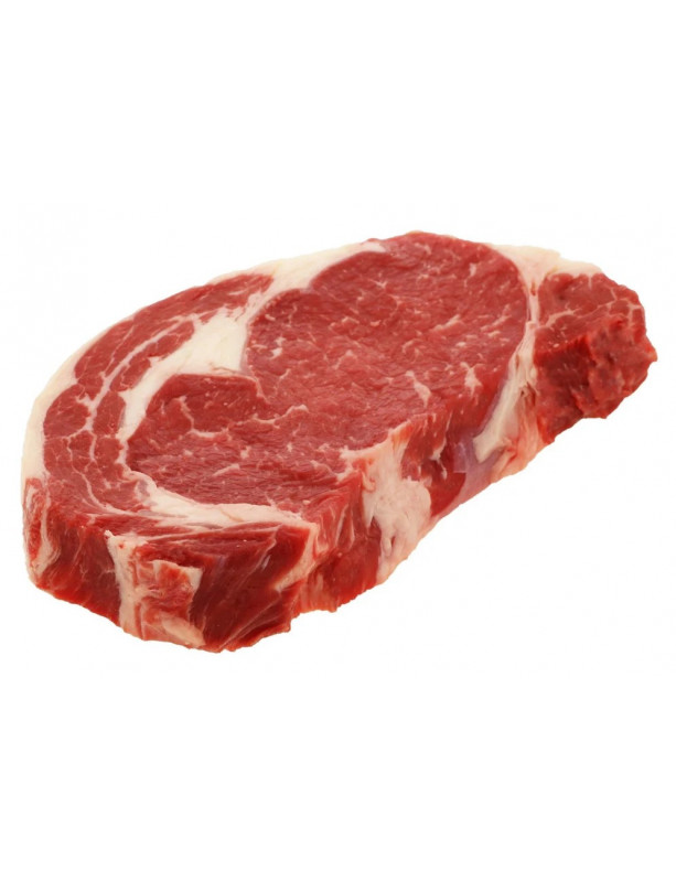 brazil-premium-beef-angus-ribeye-1953_996x700.jpg