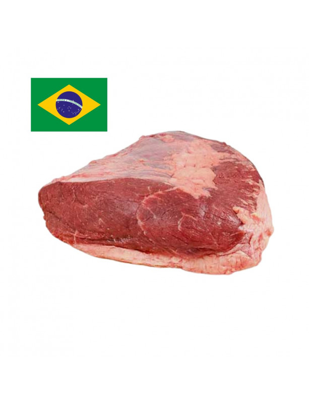 1101233.jpg