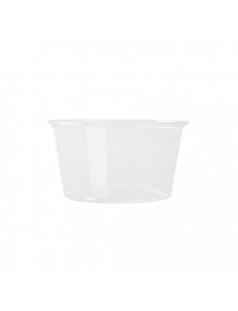 dart-conex-550pc-5-5-oz-plastic-souffle-portion-cup-125-pack.jpg