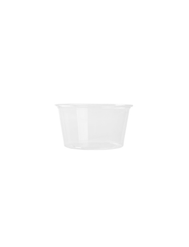 dart-conex-550pc-5-5-oz-plastic-souffle-portion-cup-125-pack.jpg