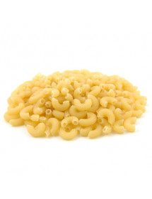 macaroni.jpg