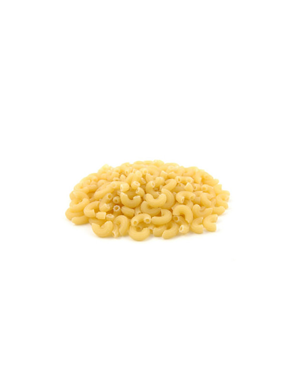 macaroni.jpg