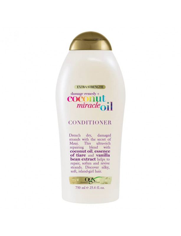 Coco2.jpg