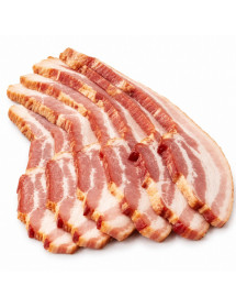 dikke-rauwe-bacon-witte-achtergrond (1).jpg