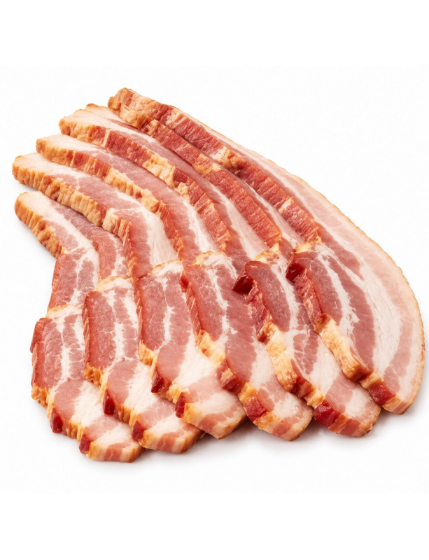 dikke-rauwe-bacon-witte-achtergrond (1).jpg